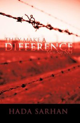 They Make a Difference - Sarhan Hada