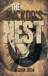 The Cuckoo's Nest - Joshi Jagdish