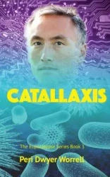 Catallaxis - Worrell Peri