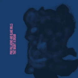 That Wasn't A Dream, CD