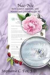 Nae-Née - Birth Control - Stephanie C. Fox