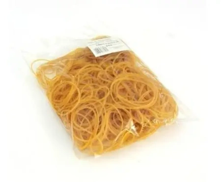 Gumki recepturki 250g - Penword