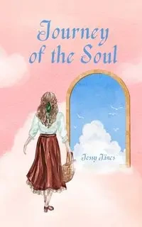 Journey of the Soul - Jänes Jessy