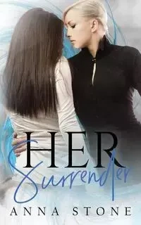 Her Surrender - Anna Stone