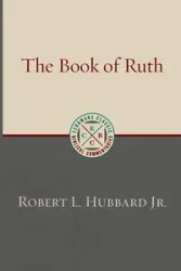 Book of Ruth - Robert Hubbard L