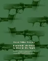 eBook Tragiczny koniec. After the Fact - Ernest William Hornung mobi epub