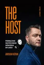 The Host - Jarosław Kuźniar