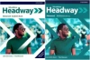 Headway 5th edition Advanced Podręcznik Ćwiczenia - Liz Soars, John Soars, Paul Hancock