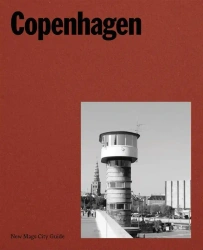 Copenhagen - Mads Arlien-Soborg