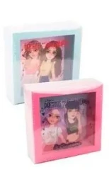 Skarbonka BDGirls - MP Main Paper