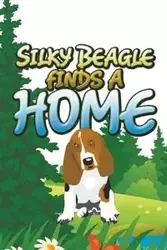 Silky Beagle Finds a Home - Kids Jupiter