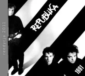 1981 (Digipack)