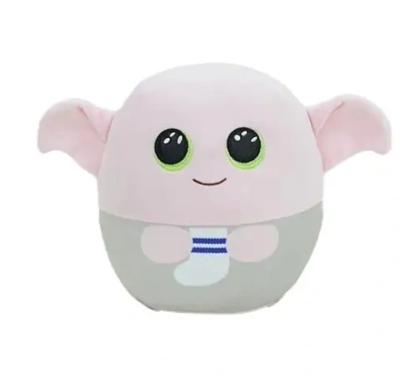 Ty Squishy Beanies Harry Potter - Dobby 22cm