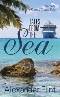 Tales from the Sea - Alexander Flint