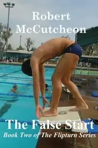 The False Start - Robert McCutcheon