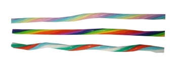 Zabawka do rozciągania MIX - SWEDE