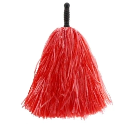 Czirliderka super czerwona - Godan