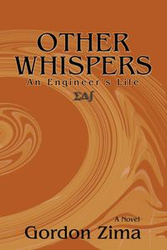 Other Whispers - Gordon Zima