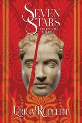 Seven Stars - Erica Ruppert