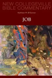 Job - Kathleen O'Connor M