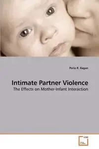 Intimate Partner Violence - Perla R. Ilagan