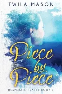 Piece by Piece - Mason Twila