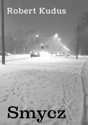 Smycz - Robert Kudus