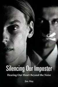 Silencing Our Imposter - May Jim