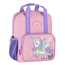 Plecak M-Midi Unicorn 66 - STARPAK