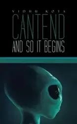 Cantend - Kota Vidhu