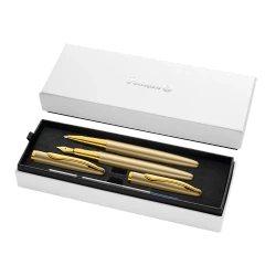 Zestaw Jazz Noble Elegance pióro wieczne - PELIKAN