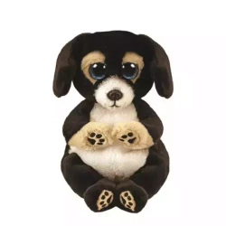 TY Beanie Babies pies RANGER 15cm 40700