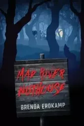 Mad River Nuthouse - Brenda Erdkamp