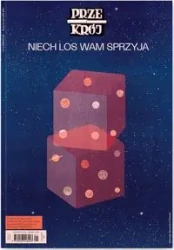 PRZEKRÓJ 1/2024 - PRACA ZBIOROWA