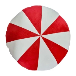 Poduszka ozdobna Peppermint - MCD