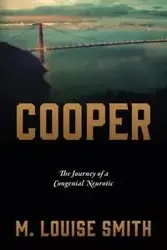 COOPER - Louise Smith M