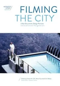 Filming the City - Guaralda Mirko