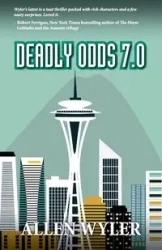 Deadly Odds 7.0 - Allen Wyler