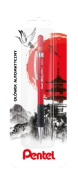 Ołówek automatyczny 0,3 mm A313 blister - PENTEL