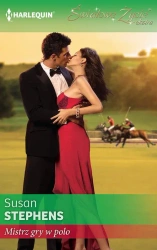 eBook Mistrz gry w polo - Susan Stephens epub mobi