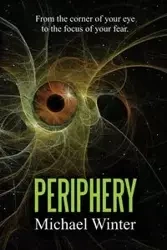 Periphery - Winter Michael
