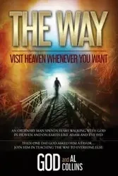 The Way - God