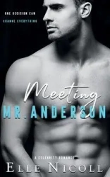Meeting Mr. Anderson - Nicoll Elle