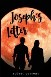 Joseph's Letter - Robert Parsons