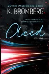 Aced - Bromberg K.