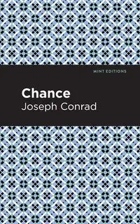 Chance - Conrad Joseph