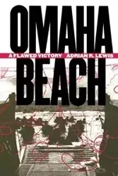 Omaha Beach - Lewis Adrian R.