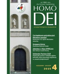 Kwartalnik nr 4/2025 - praca zbiorowa