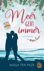 Meer geht immer - ten Peze Nadja