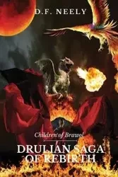 Children of Brawol - Neely D F